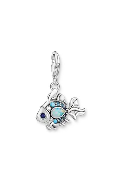 Thomas Sabo 1884-945-7