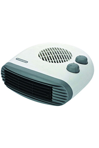 OEM ΕΠΙΤΡΑΠΕΖΙΟ ΑΕΡΟΘΕΡΜΟ 2000W TR2001