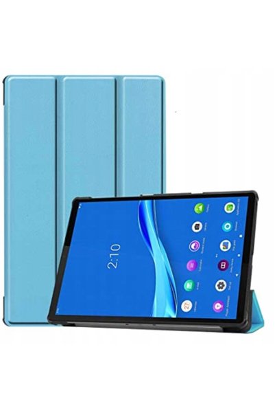 EtuiTab Husă pentru Lenovo Tab M10 FHD Plus 10.3 TB-X606 F/L/X