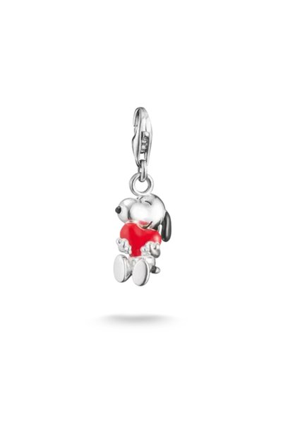 Thomas Sabo 2226-664-10