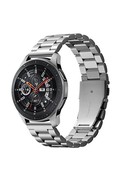 OEM Каишка за Apple Watch 6 44мм / Apple Watch 12 46мм / Apple Watch SE 3 44м...