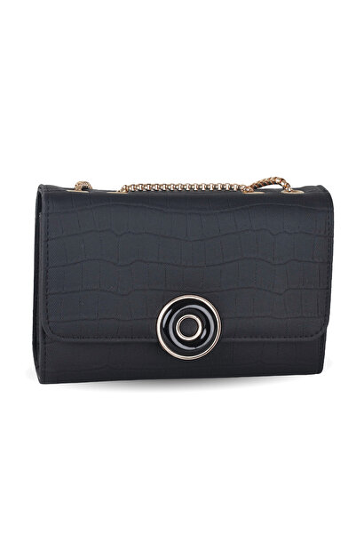 Generic Brand Small Crossbody Bag Women Crossbody Bag Small Crossbody Bags fo...