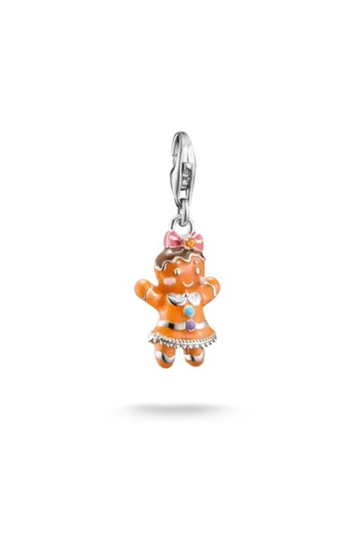 Thomas Sabo 2200-691-7