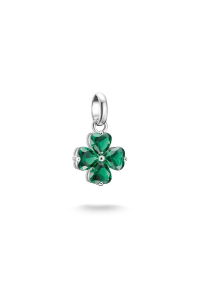 Thomas Sabo Cc1326-699-6