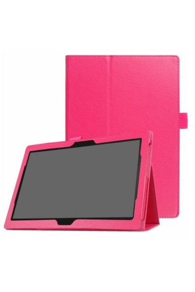 EtuiTab Husă pentru Lenovo Tab M10 10.1 X605 X505 F/L