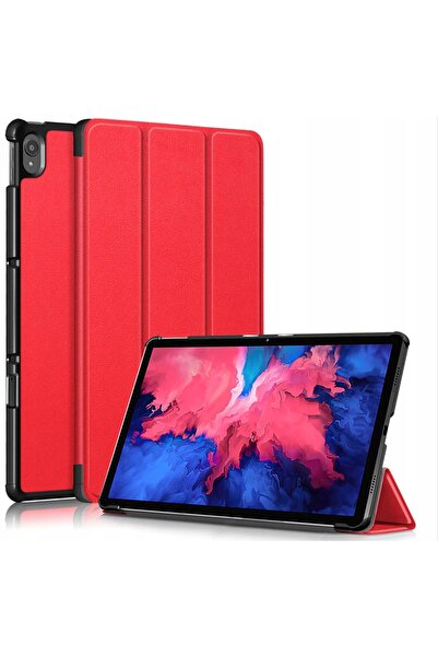 EtuiTab Husă pentru Lenovo Tab P11 11 TB-J606F TB-J606X J606L