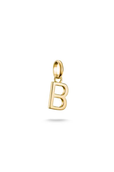 Thomas Sabo CC1208-413-39
