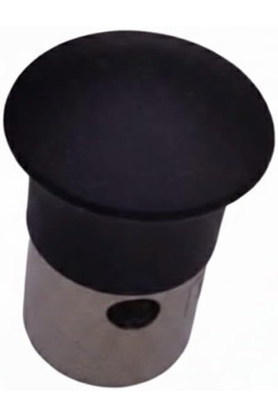 Generic صفارة طنجرة الضغط عالية الجودة