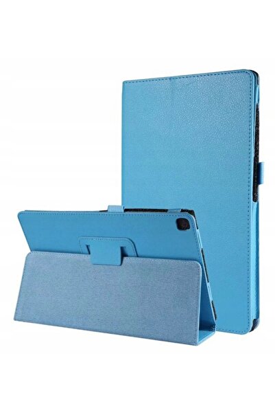 EtuiTab HUSĂ PENTRU SAMSUNG GALAXY TAB A8 10.5 SM-X200 SM-X205