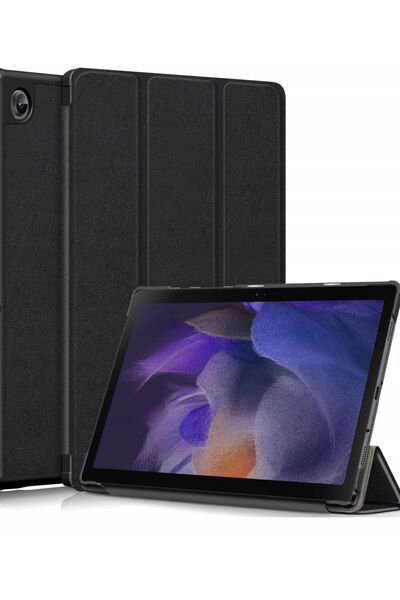 EtuiTab HUSĂ PENTRU SAMSUNG GALAXY TAB A8 10.5 SM-X200 SM-X205