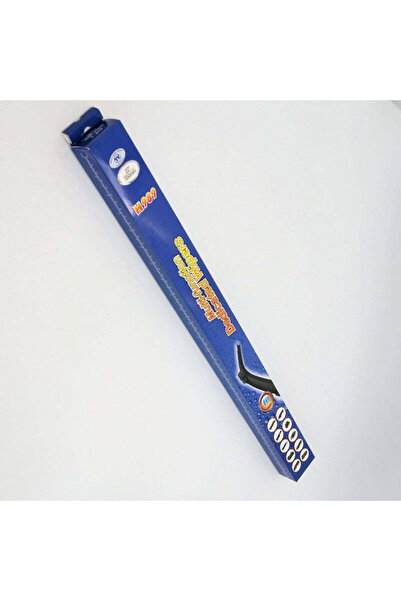OEM ΥΑΛΟΚΑΘΑΡΙΣΤΗΡΑΣ H989 22'' 550mm ΜΕ 10 ΚΟΥΜΠΩΜΑΤΑ RLG-376