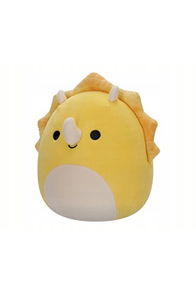 Squishmallows Jucărie de pluș mascotă 13cm