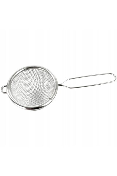Orion Sitko KUCHENNE sită de oțel 12 cm
