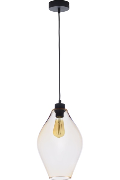 TK-Lighting Lampă suspendată Tulon 4191