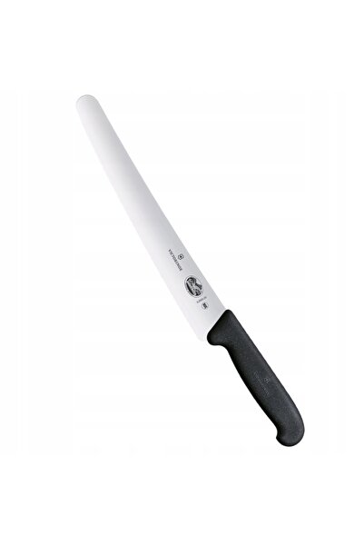 HENDI Cuțit profesional pentru patiserie și pâine 260mm Victorinox 5.2933.26