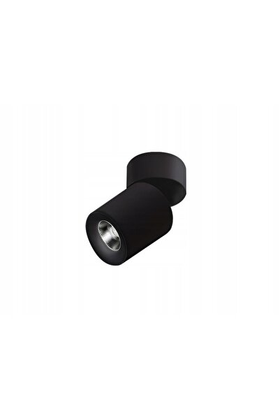 AZzardo Spot de tavan LED SIENA AZ2218 1x20W/LED