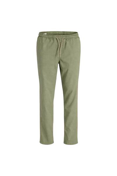 Jack & Jones Ανδρικά Παντελόνια XL