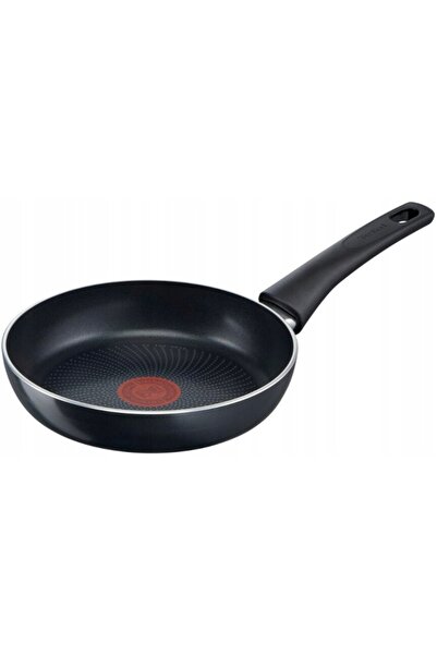 TEFAL Tigaie generoasă de 24 cm INDUCȚIE C2770453