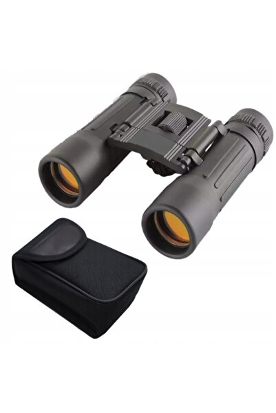 Genetic Binoclu 14x30 Ideal pentru copii Optică din sticlă Portabil Ușor Prec...