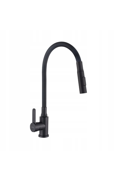 Invena ROBINET DE BUCĂTĂRIE ROBINET DE BAIE ROBINET DE PENTRU LAVABO ROBINET ...