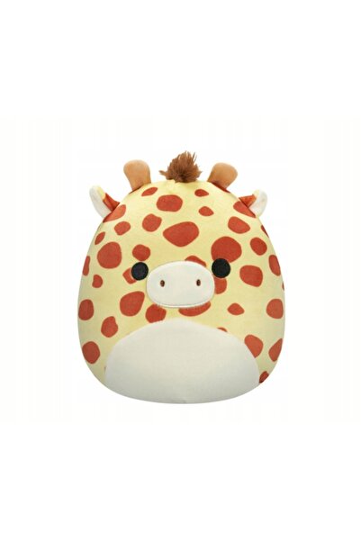 Squishmallows Jucărie de pluș GARY 19cm S19