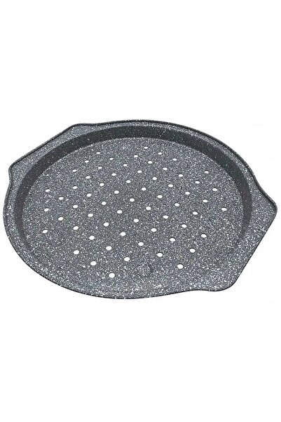 Klausberg Tavă pentru pizza 33 cm