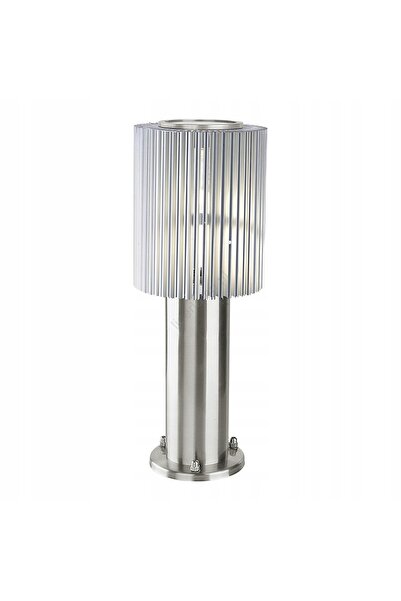 Eglo Lampă de exterior MARONELLO 1xE27/22W-Eglo 89574
