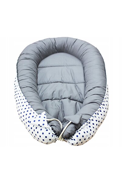 ematext KOKON 50x90 KOJEC BABY NEST MANUFACTURER L1