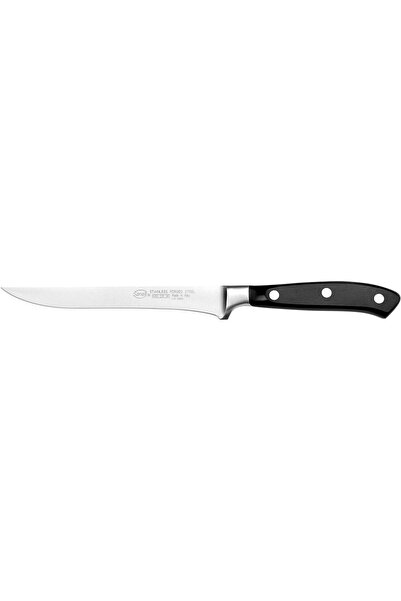 Stalgast Cuțit pentru filetat 15 cm Sanelli 280806