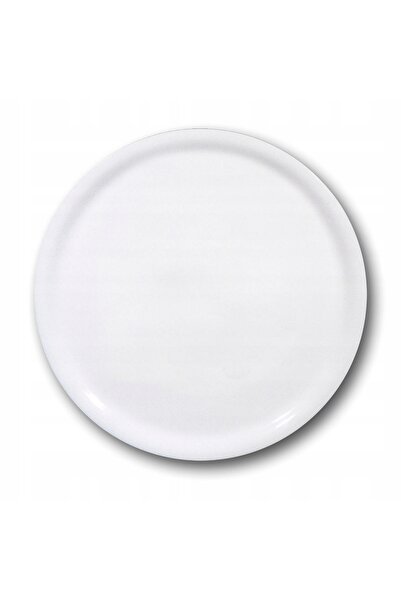 HENDI Farfurie pentru pizza albă Ø330 mm 774847