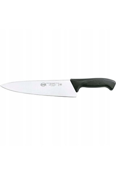 Stalgast Cuțit de bucătărie Skin 25 cm Sanelli