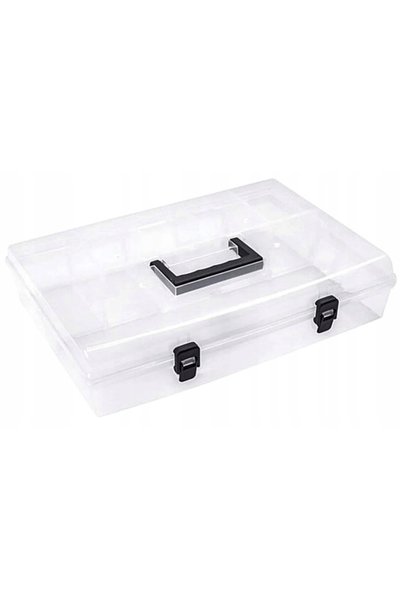 kistenberg CUBBIES NUN ORGANIZATORSI