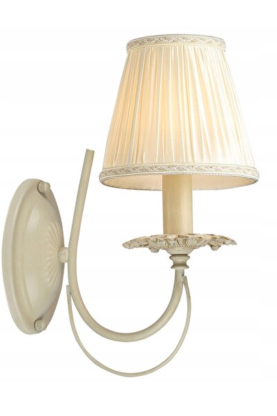 MAYTONI Kinkiet ARM326-01-W
