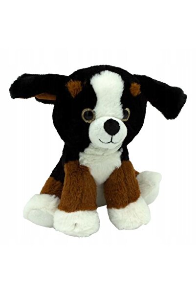 Tulilo Mascotă cățeluș 23 cm 0+