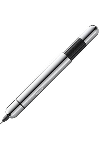 Lamy قلم حبر جاف بيكو كروميوم (L289)