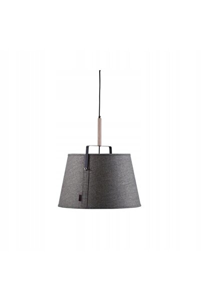 Markslojd Lampă suspendată LEGEND Pendant 1L