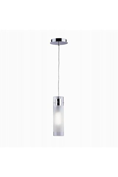 Ideal Lux Lampă suspendată FLAM 27357