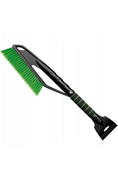 Versaco Racletă cu perie pentru sticlă BRUSH ALPIN BS1 55