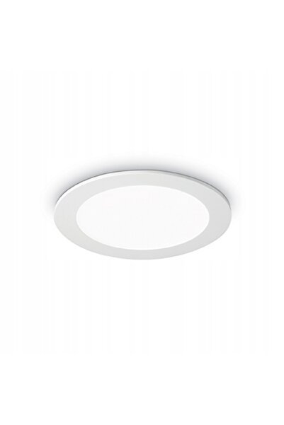Ideal Lux Alb cu ochiuri " (White with eyelets) or  "Alb cu ochiuri decorativ...