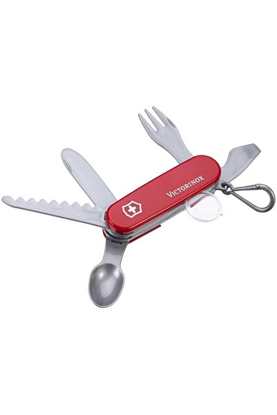 Klein Scyzoryk Victorinox jucărie Trefl
