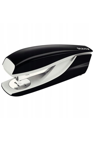 Leitz Capsator Nou Nexxt 5522 negru