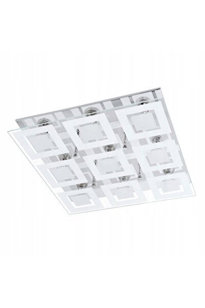 Eglo Lampa ALMANA 94227