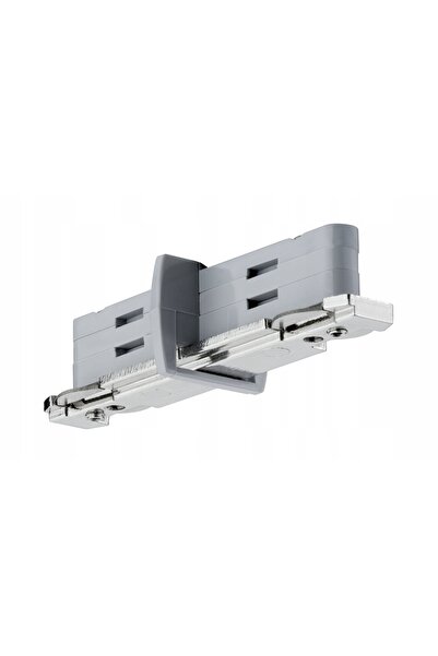 Paulmann Conector de șină 0 W 0.07 m