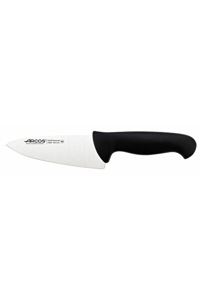arcos Cuțit profesional de bucătar 2900 150/280 mm 292025