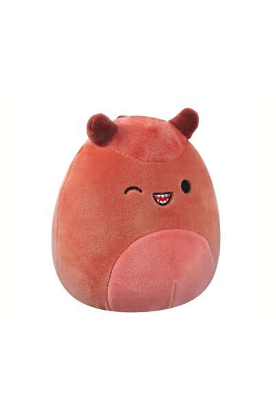 Squishmallows Jucărie de pluș ARMANDO 13cm S18