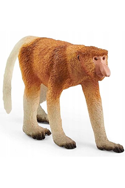 SCHLEICH Figurină Wild Life Nosacz 14846