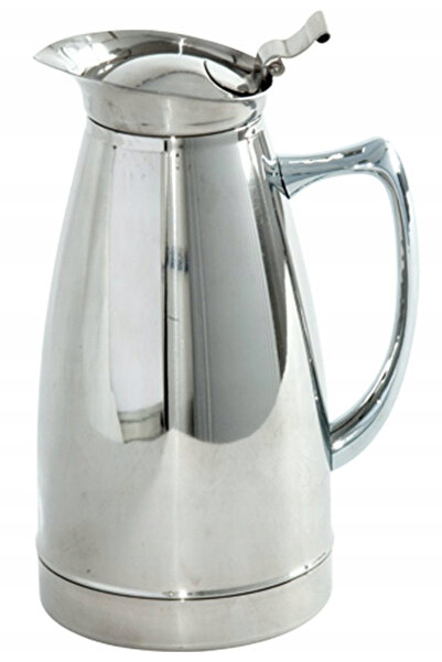 Stalgast Termos pentru cafea și ceai 2 l 386200