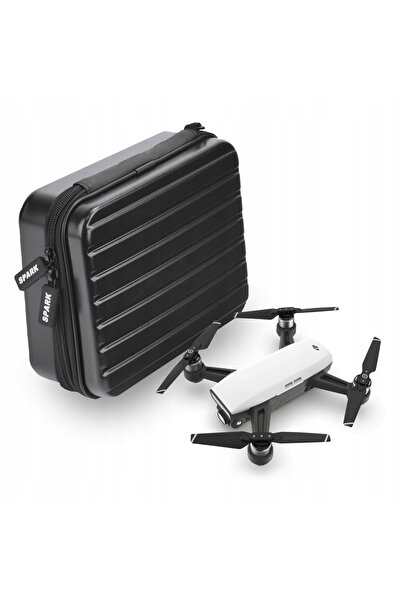 DJI Husă de protecție pentru dronă Spark
