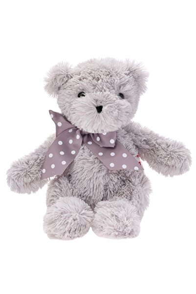 Beppe Ursuleț de pluș Maurizio bej 38 cm 13523