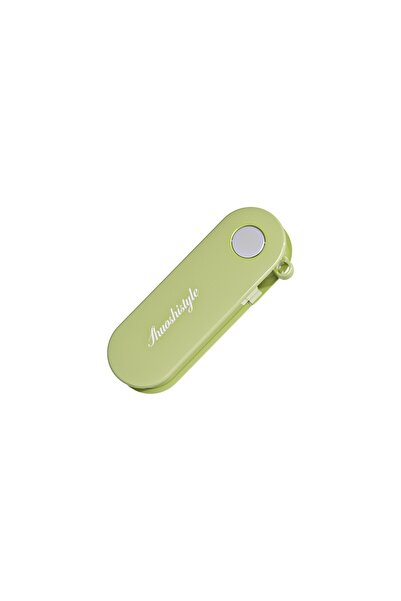 OEM Peeler pentru Legume si Fructe, 3.6 x 9.1 cm, Multifunctional, Curățător ...